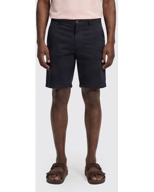 BOSS Shorts - Blue