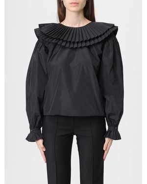 Twinset Shirt - Blue