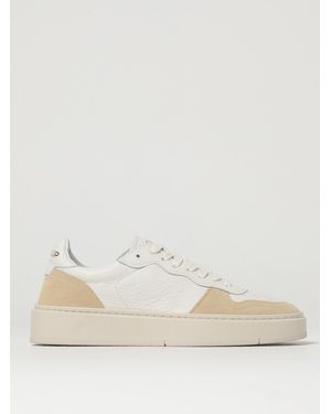 Dondup Trainers - Natural