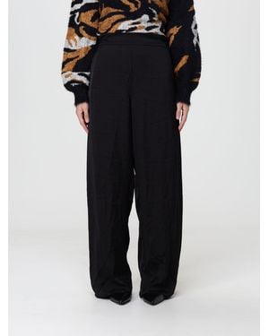 DKNY Hose Damen - Schwarz