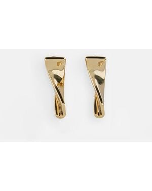 Jacquemus Jewel - White