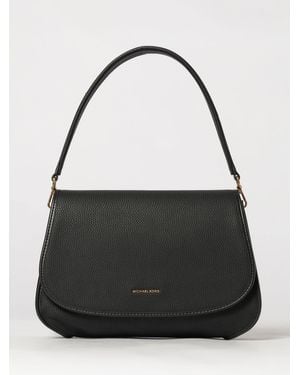Michael Kors Shoulder Bag - Black