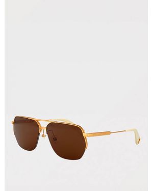 Jacquemus Sunglasses - Brown