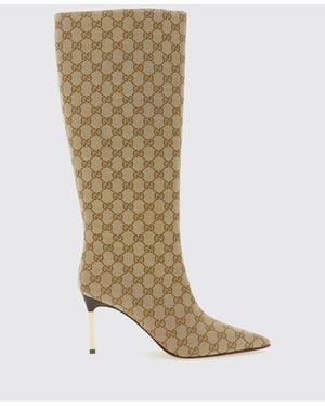 Gucci Chaussures Femme - Neutre