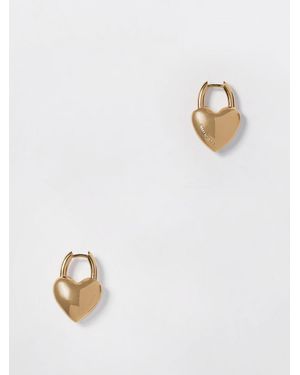 Balenciaga Schmuck Damen - Weiß