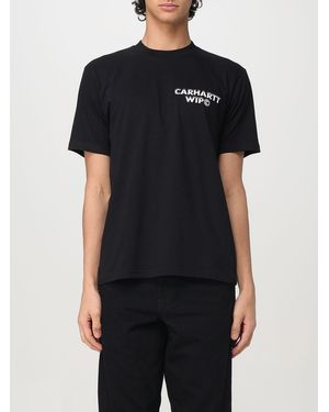 Carhartt T-Shirt - Black