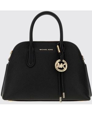 Michael Kors Handbag - Black