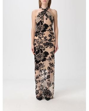 Pinko Abito Donna - Bianco