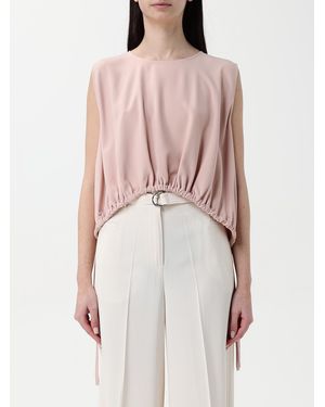 Liviana Conti Blusa - Rosa