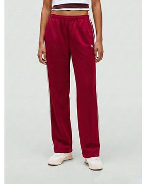 Tommy Hilfiger Jumpsuit - Red