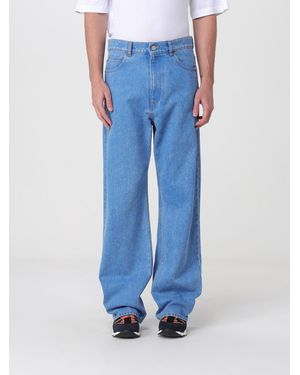Marni Jeans - Blue