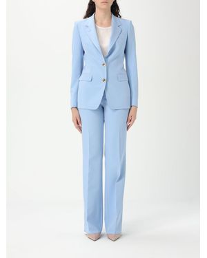 Tagliatore Blazer Donna - Blu