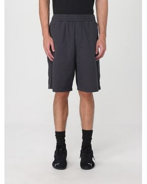 Carhartt Short Homme - Bleu