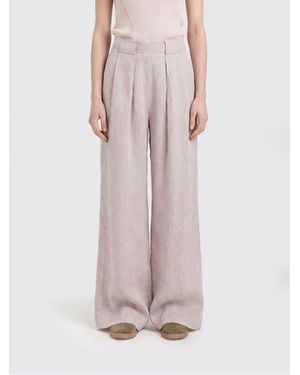 Momoní MomonÌ Pants - Pink
