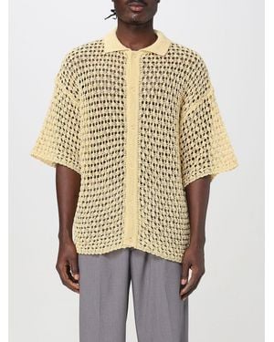 Bonsai Shirt - Natural