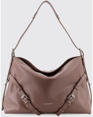 Givenchy Shoulder Bag - Pink