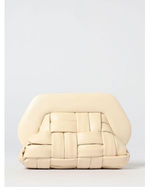 THEMOIRÈ Handbag - Natural