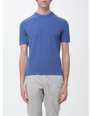 Brooksfield Jumper - Blue