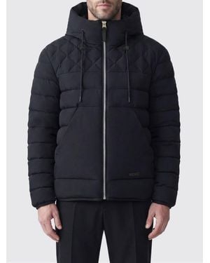 Mackage Jacket - Blue