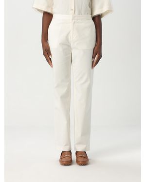 Fabiana Filippi Pantalone - Neutro