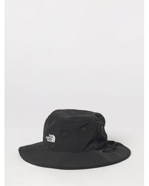 The North Face Hat - Black