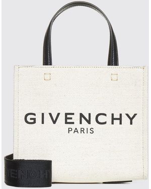 Givenchy bolsos mujer sale