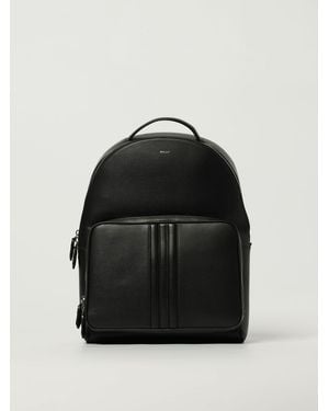 Bally Bags - Black