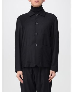 Barena Jacket - Blue