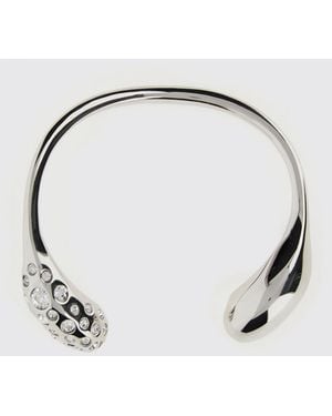 Marni Jewel - Natural