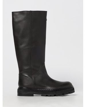 Patrizia Pepe Stivale - Nero