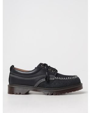 Dr. Martens Chaussures Homme - Noir