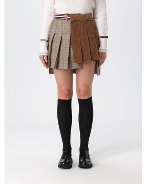 Thom Browne Rock Damen - Natur
