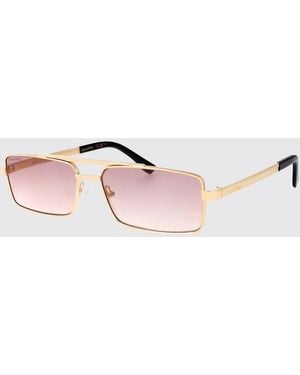 DSquared² Sunglasses - Pink