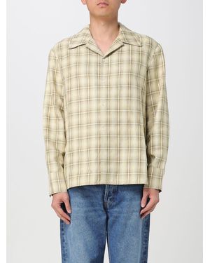 Séfr Camicia Uomo - Neutro
