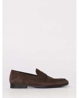 Tod's Zapatos Hombre - Blanco