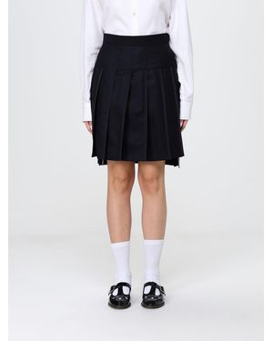 Thom Browne Skirt - Black
