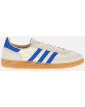 adidas Originals Sneakers - Blue