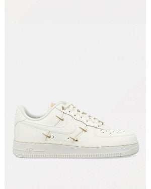Nike Sneakers - White