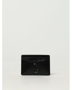 Marc Jacobs Clutch Mujer - Blanco