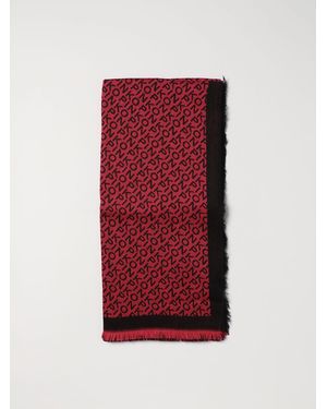 Pinko Scarves and mufflers for Women | Online Sale up to 63