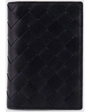 Bottega Veneta Cover For - White