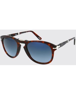 Persol Sonnenbrillen Herren - Blau