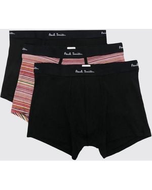 Paul Smith Underwear - Black