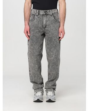 Dickies Jeans - Gray