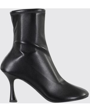 3Juin Zapatos Mujer - Negro