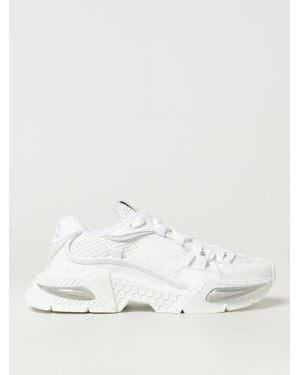Dolce & Gabbana Sneakers Damen - Natur