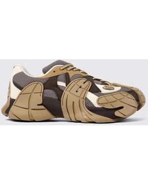 Camper Trainers - Multicolour