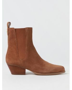 MICHAEL Michael Kors Boot - Brown