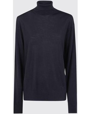 Laneus Sweater - Blue