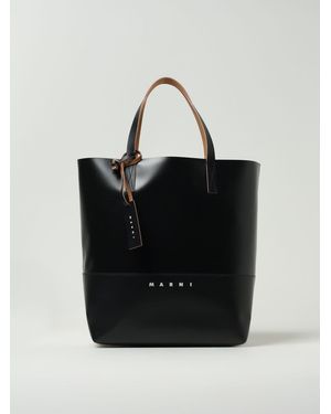 Marni Bags - Black